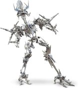 BUY NEW transformers - 131436 Premium Anime Print Poster